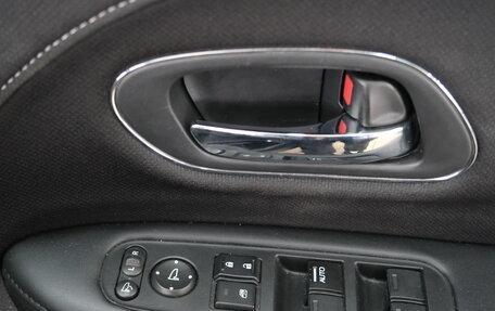 Honda Vezel, 2020 год, 2 299 000 рублей, 9 фотография