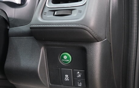 Honda Vezel, 2020 год, 2 299 000 рублей, 10 фотография