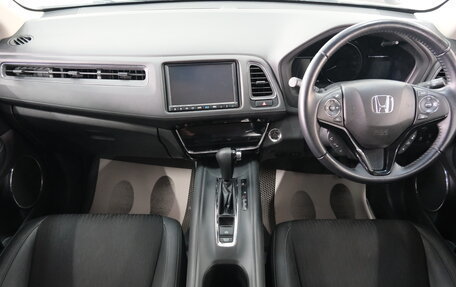 Honda Vezel, 2020 год, 2 299 000 рублей, 16 фотография