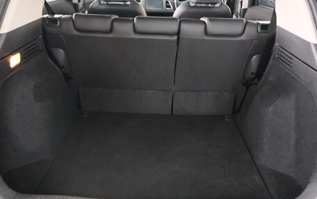 Honda Vezel, 2020 год, 2 299 000 рублей, 25 фотография