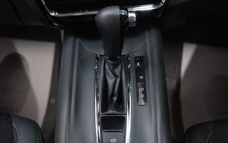 Honda Vezel, 2020 год, 2 299 000 рублей, 19 фотография