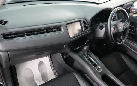 Honda Vezel, 2020 год, 2 299 000 рублей, 21 фотография
