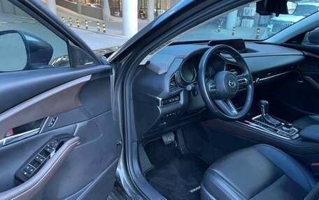 Mazda CX-30 I, 2021 год, 1 738 000 рублей, 7 фотография