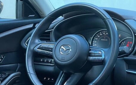 Mazda CX-30 I, 2021 год, 1 738 000 рублей, 8 фотография