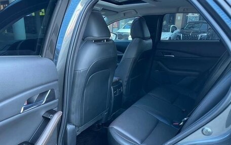 Mazda CX-30 I, 2021 год, 1 738 000 рублей, 15 фотография