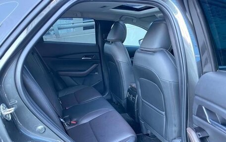 Mazda CX-30 I, 2021 год, 1 738 000 рублей, 14 фотография