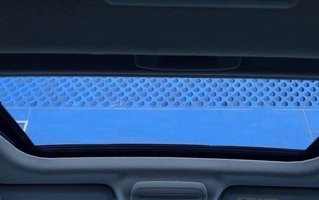 Mazda CX-30 I, 2021 год, 1 738 000 рублей, 13 фотография