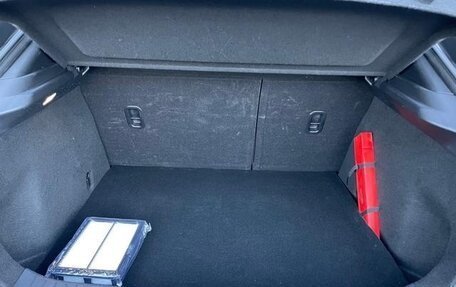 Mazda CX-30 I, 2021 год, 1 738 000 рублей, 16 фотография