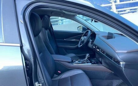 Mazda CX-30 I, 2021 год, 1 738 000 рублей, 12 фотография