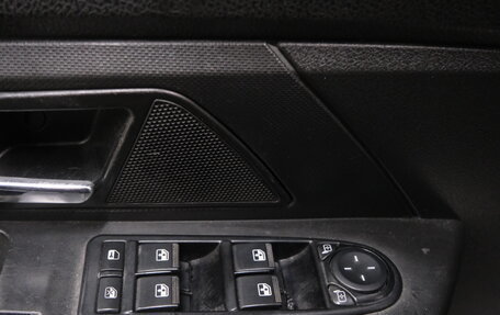 ЛуАЗ Pickup, 2016 год, 719 000 рублей, 9 фотография