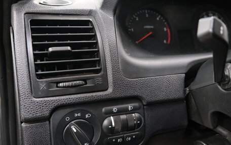 ЛуАЗ Pickup, 2016 год, 719 000 рублей, 10 фотография