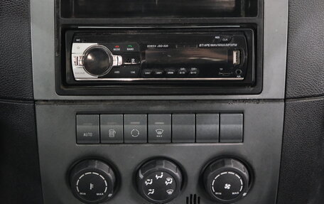 ЛуАЗ Pickup, 2016 год, 719 000 рублей, 16 фотография