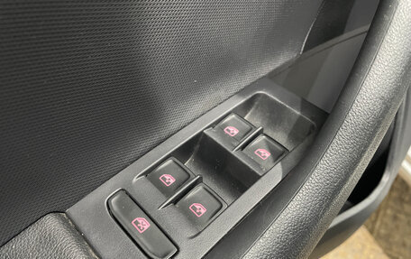 Volkswagen Polo VI (EU Market), 2021 год, 1 570 000 рублей, 14 фотография