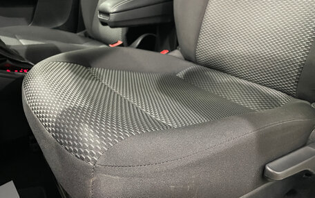 Volkswagen Polo VI (EU Market), 2021 год, 1 570 000 рублей, 16 фотография