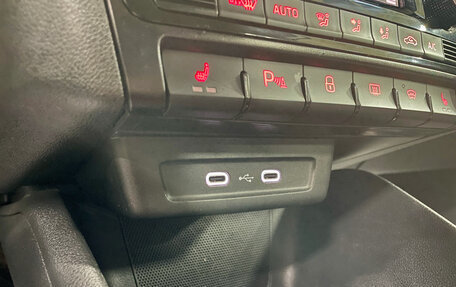 Volkswagen Polo VI (EU Market), 2021 год, 1 570 000 рублей, 24 фотография