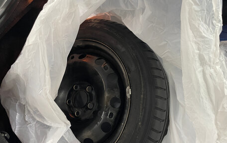 Volkswagen Polo VI (EU Market), 2021 год, 1 570 000 рублей, 27 фотография