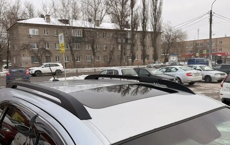 Hyundai ix55, 2011 год, 1 350 000 рублей, 6 фотография