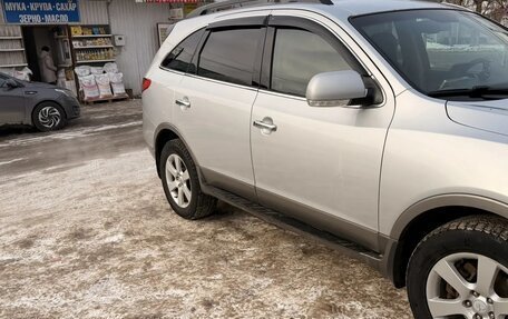 Hyundai ix55, 2011 год, 1 350 000 рублей, 2 фотография