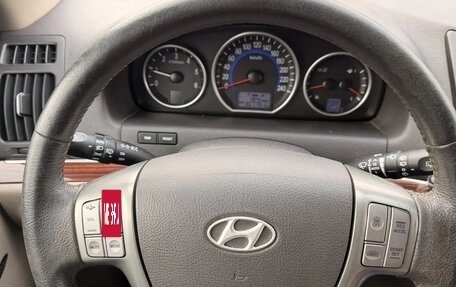 Hyundai ix55, 2011 год, 1 350 000 рублей, 5 фотография