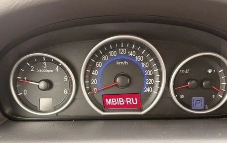 Hyundai ix55, 2011 год, 1 350 000 рублей, 14 фотография