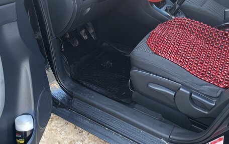 Chevrolet Captiva I, 2008 год, 800 000 рублей, 6 фотография