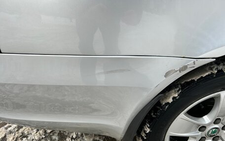 Skoda Octavia, 2012 год, 800 000 рублей, 12 фотография