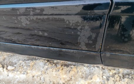 Audi A4, 2003 год, 430 000 рублей, 9 фотография