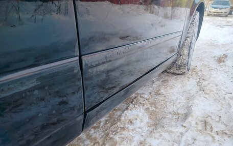 Audi A4, 2003 год, 430 000 рублей, 8 фотография