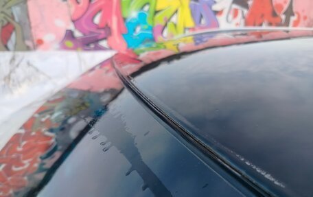 Audi A4, 2003 год, 430 000 рублей, 3 фотография