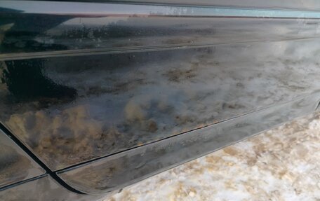 Audi A4, 2003 год, 430 000 рублей, 7 фотография