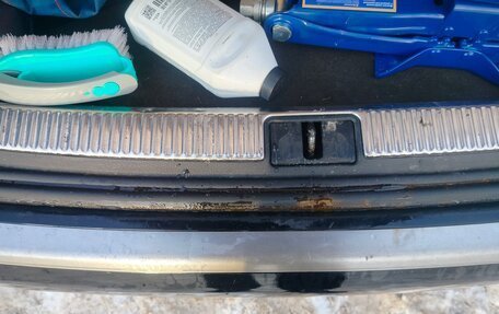 Audi A4, 2003 год, 430 000 рублей, 12 фотография