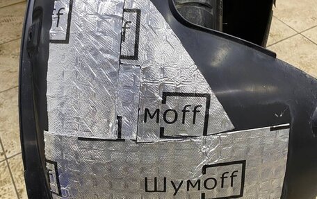 KIA Sportage IV рестайлинг, 2016 год, 1 820 000 рублей, 19 фотография