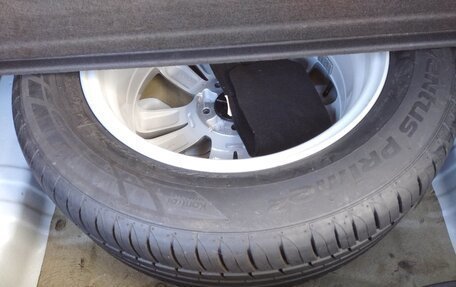 KIA Sportage IV рестайлинг, 2016 год, 1 820 000 рублей, 25 фотография