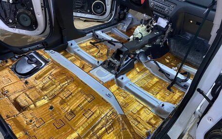 KIA Sportage IV рестайлинг, 2016 год, 1 820 000 рублей, 21 фотография