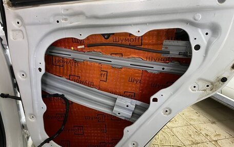 KIA Sportage IV рестайлинг, 2016 год, 1 820 000 рублей, 23 фотография