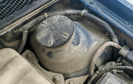 Chevrolet Lacetti, 2008 год, 380 000 рублей, 15 фотография