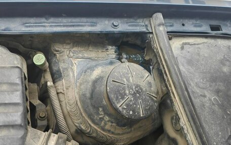 Chevrolet Lacetti, 2008 год, 380 000 рублей, 16 фотография