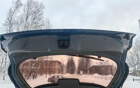 Chevrolet Lacetti, 2008 год, 380 000 рублей, 9 фотография