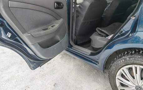 Chevrolet Lacetti, 2008 год, 380 000 рублей, 13 фотография