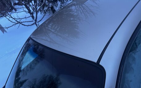 KIA Spectra II (LD), 2008 год, 390 000 рублей, 9 фотография