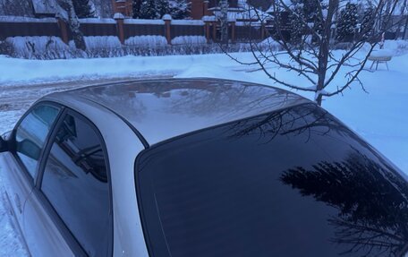 KIA Spectra II (LD), 2008 год, 390 000 рублей, 10 фотография