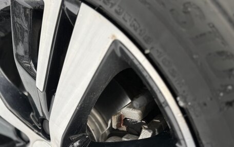 Peugeot 3008 II, 2021 год, 2 150 000 рублей, 5 фотография