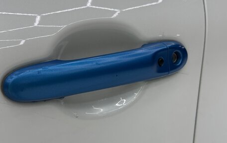 Nissan Juke II, 2018 год, 1 525 000 рублей, 9 фотография