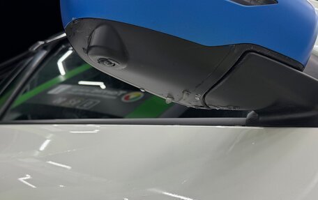 Nissan Juke II, 2018 год, 1 525 000 рублей, 10 фотография