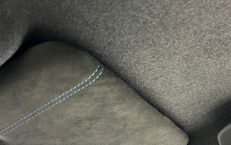 Nissan Juke II, 2018 год, 1 525 000 рублей, 18 фотография