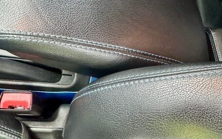 Nissan Juke II, 2018 год, 1 525 000 рублей, 21 фотография