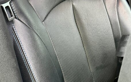 Nissan Juke II, 2018 год, 1 525 000 рублей, 26 фотография