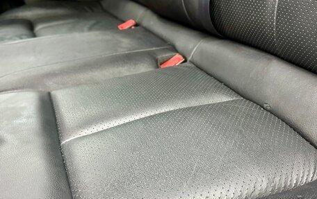 Nissan Juke II, 2018 год, 1 525 000 рублей, 24 фотография