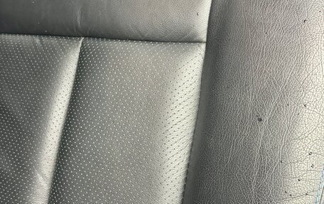 Nissan Juke II, 2018 год, 1 525 000 рублей, 23 фотография