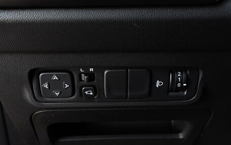 Changan CS35 Plus, 2022 год, 1 890 000 рублей, 14 фотография